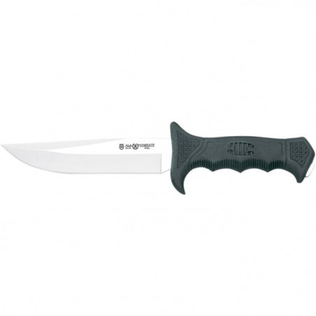Couteau Nieto Combate