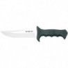 Couteau Nieto Combate