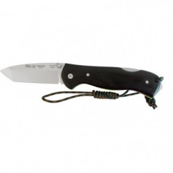 Couteau Nieto Ranger - Lame...