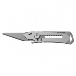 Couteau Nitecore NTK10...