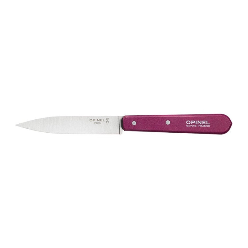 Couteau Office Opinel n°112 - Lame 93mm