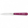 Couteau Office Opinel n°112 - Lame 93mm