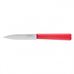 Couteau Office Opinel n°312 - Lame 100mm