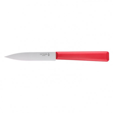 Couteau Office Opinel n°312 - Lame 100mm
