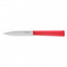 Couteau Office Opinel n°312 - Lame 100mm