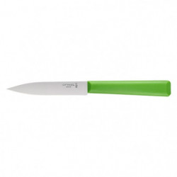 Couteau Office Opinel n°312 - Lame 100mm