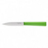 Couteau Office Opinel n°312 - Lame 100mm
