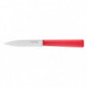 Couteau Office Opinel Cranté n°313 - Lame 100mm