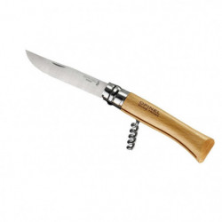 Couteau Opinel - N° 10