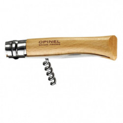 Couteau Opinel - N° 10