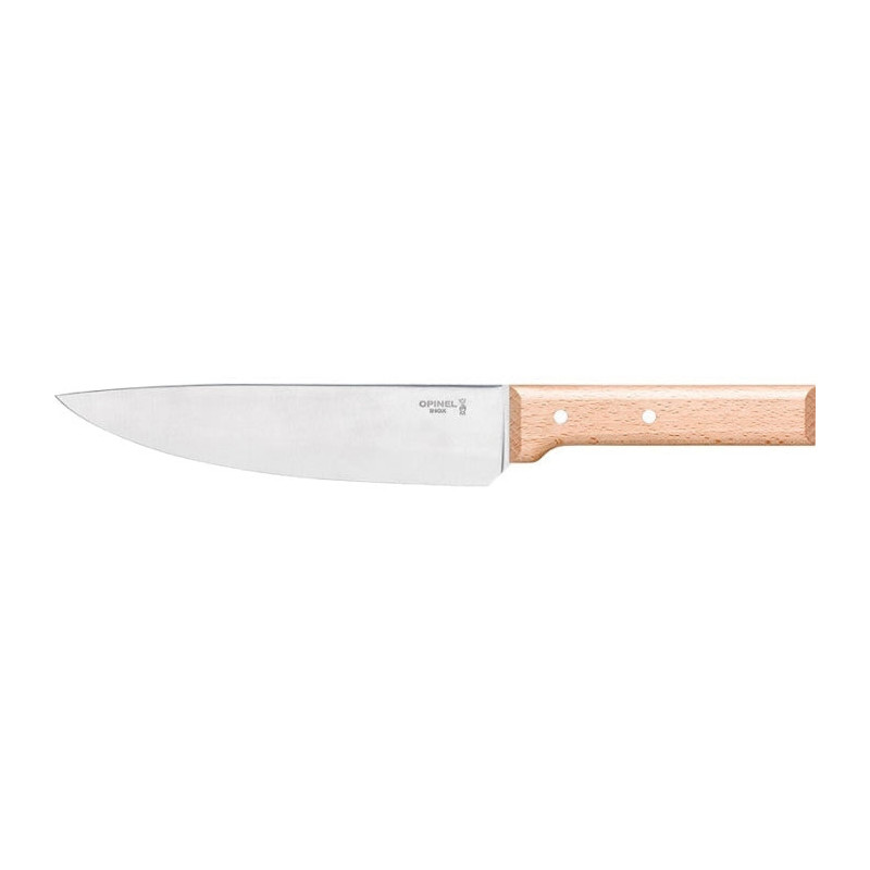 Couteau Opinel Chef n°118 - Lame 200mm