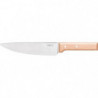 Couteau Opinel Chef n°118 - Lame 200mm