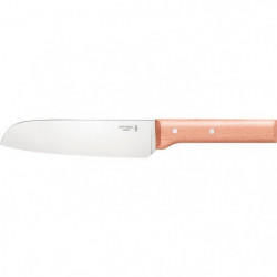 Couteau Opinel Santoku...
