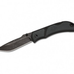Couteau Outdoor Edge 3.3...