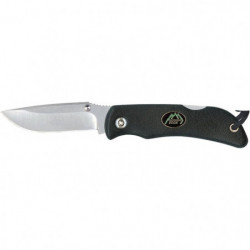 Couteau Outdoor Edge Mini...