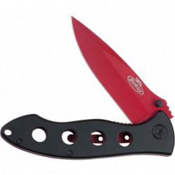 Couteau pliant Berkley Foldable Knife