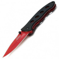 Couteau pliant Berkley Foldable Knife