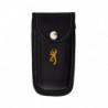 Couteau pliant Browning Tom Skinner