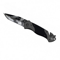 Couteau pliant Elite Force...