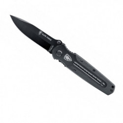 Couteau pliant Elite Force...