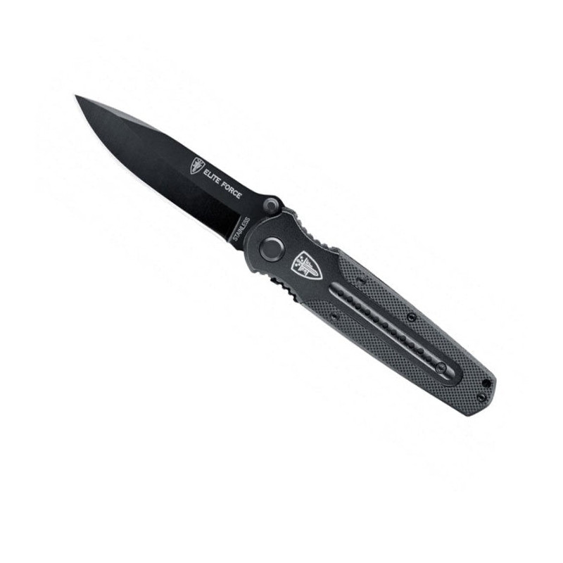 Couteau pliant Elite Force Ef103