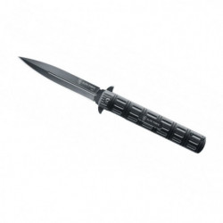 Couteau pliant Elite Force...