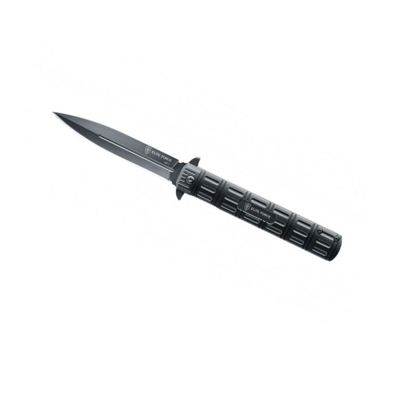Couteau pliant Elite Force Ef126