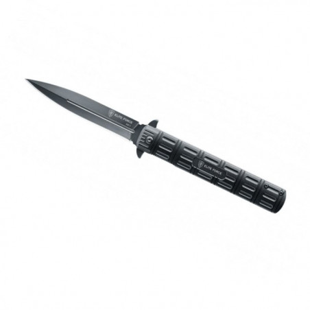 Couteau pliant Elite Force Ef126