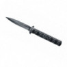 Couteau pliant Elite Force Ef126