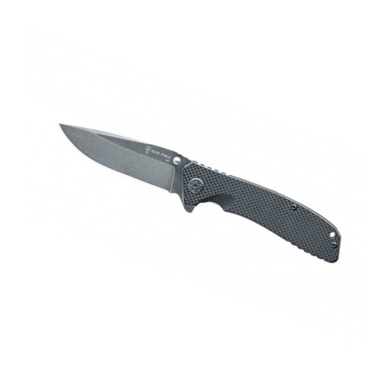 Couteau pliant Elite Force Ef133