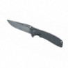 Couteau pliant Elite Force Ef133