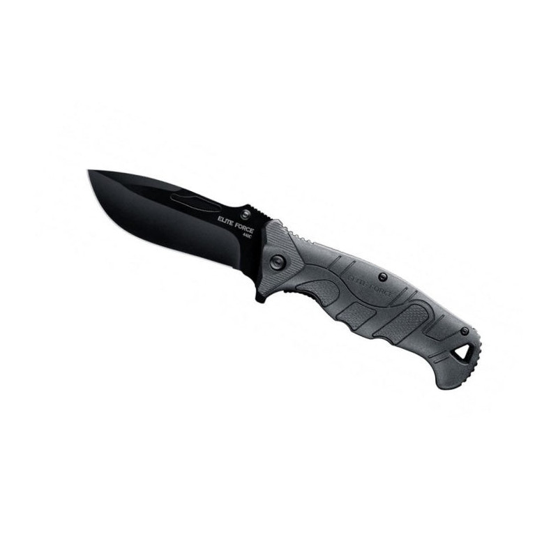 Couteau pliant Elite Force Ef141