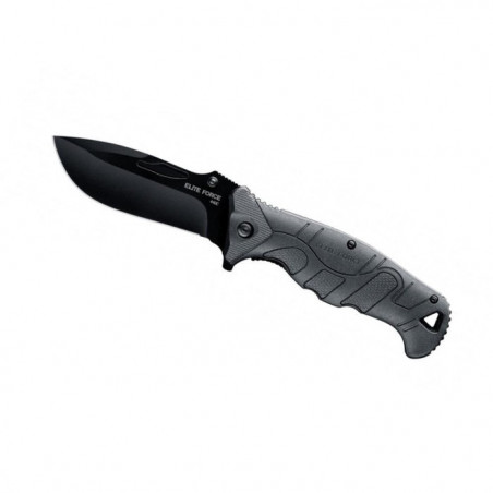 Couteau pliant Elite Force Ef141