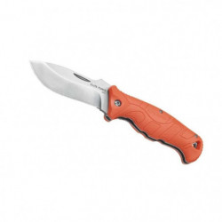 Couteau pliant Elite Force...