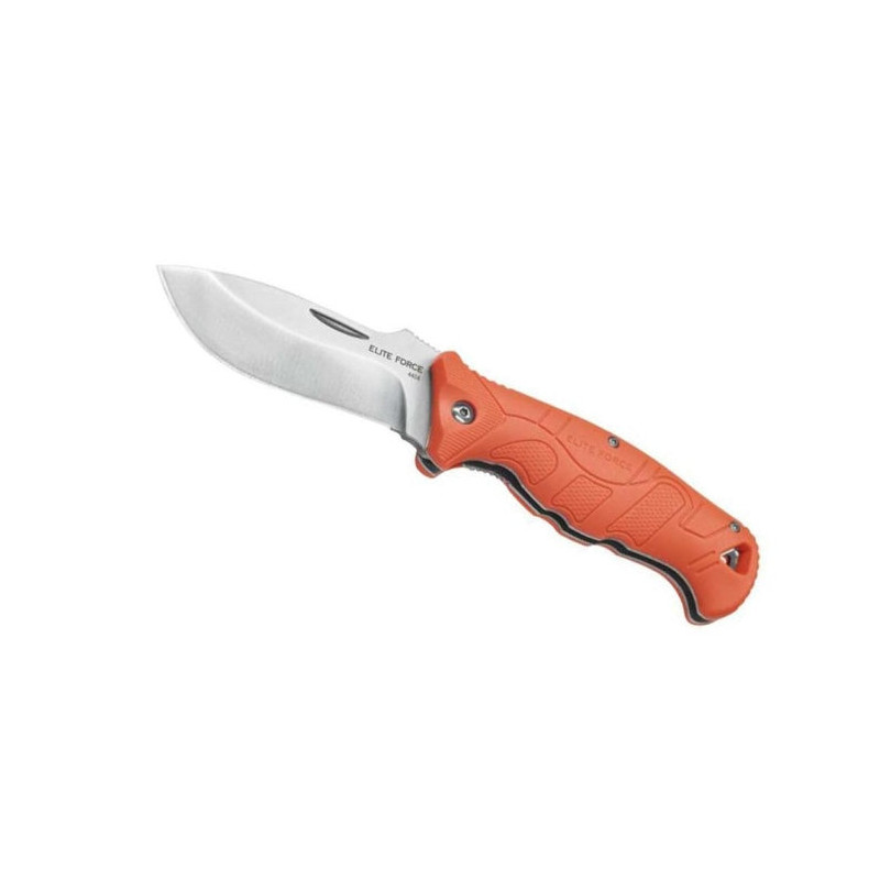 Couteau pliant Elite Force Ef141