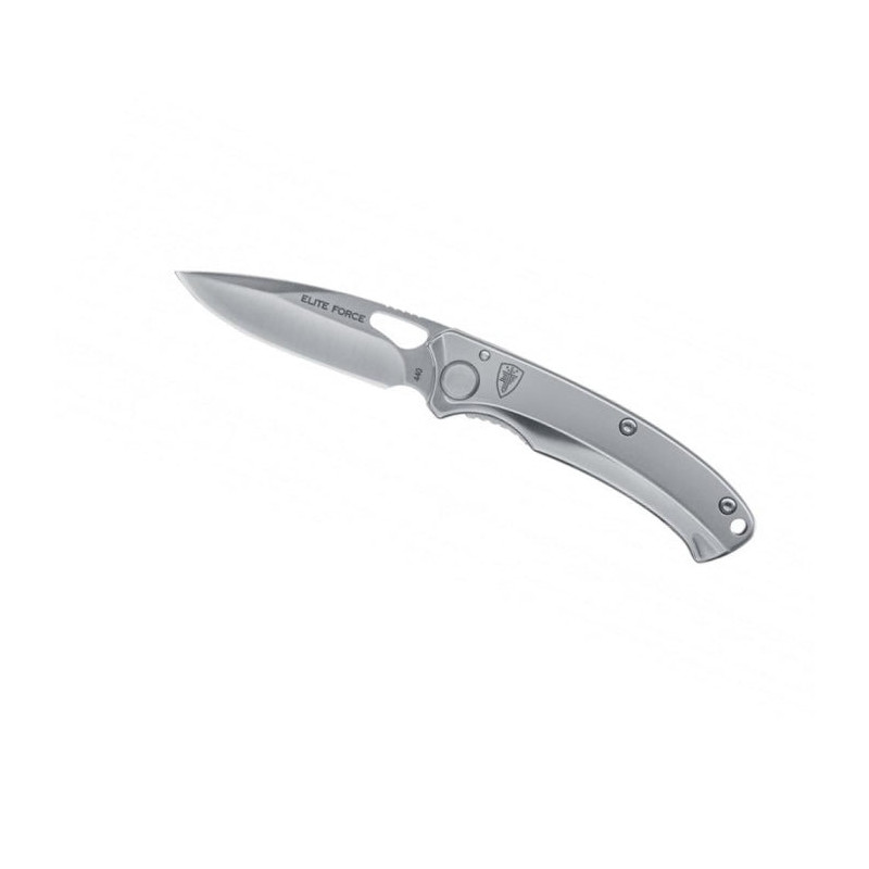 Couteau pliant Elite Force Ef147