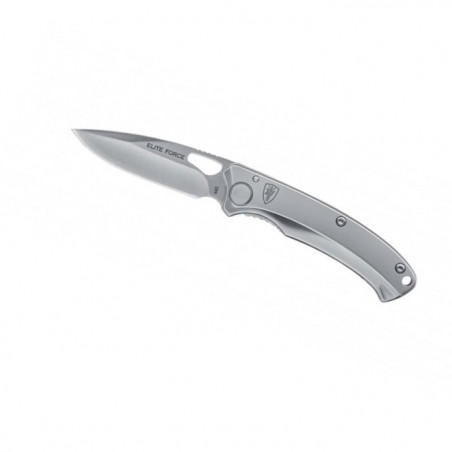 Couteau pliant Elite Force Ef147