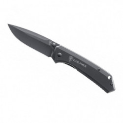 Couteau pliant Elite Force...