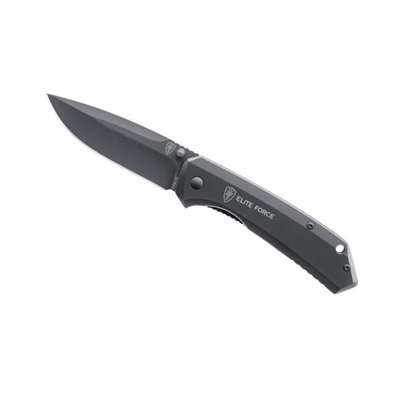 Couteau pliant Elite Force Ef151