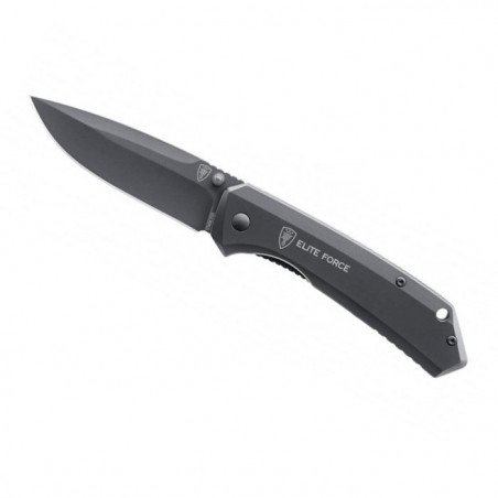 Couteau pliant Elite Force Ef151