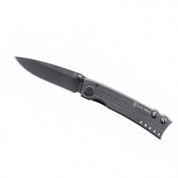 Couteau pliant Elite Force...