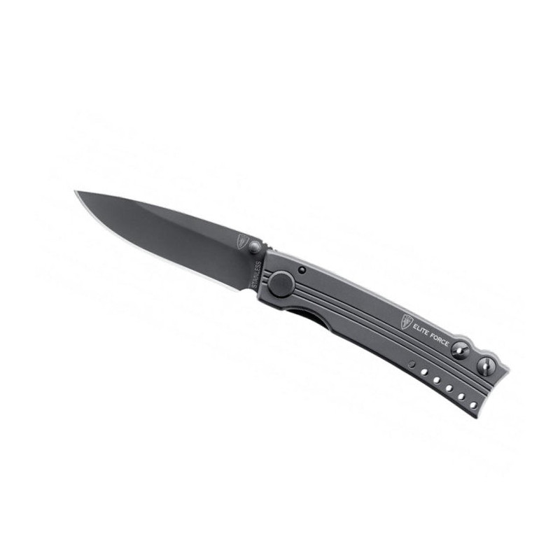 Couteau pliant Elite Force Ef152