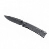 Couteau pliant Elite Force Ef152