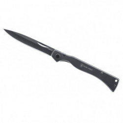 Couteau pliant Elite Force...