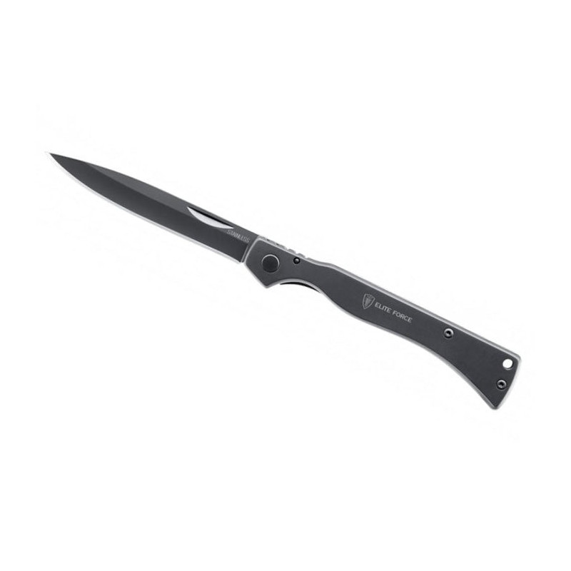 Couteau pliant Elite Force Ef154