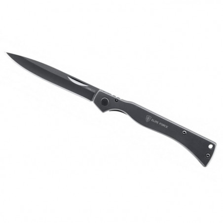 Couteau pliant Elite Force Ef154