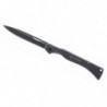 Couteau pliant Elite Force Ef154