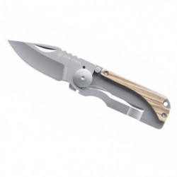 Couteau pliant Elite Force...