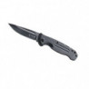 Couteau pliant Elite Force Ef167