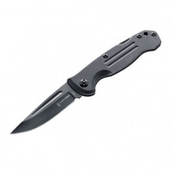 Couteau pliant Elite Force...